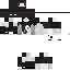 Texture for ying yang