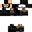 Texture for Thorin Oakenshield