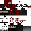 Texture for yama