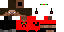 Texture for coolsteve