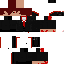Texture for Амир