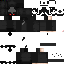 Texture for dark_samurai v2