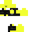Texture for 1mms