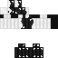 Texture for LightVsDark