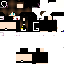 Texture for 251017
