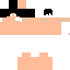 Texture for WBETA BASE 2