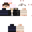 Texture for chrisgladiator 4.0