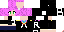 Texture for BRB Num.1
