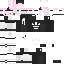 Texture for iTzSuprime