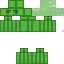 Texture for Ura baseplate
