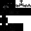 Texture for x