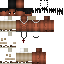 Texture for travieso scott