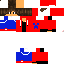 Texture for alex