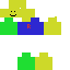 Texture for nooby bard