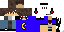 Texture for moner