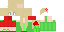 Texture for flowerem