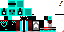 Texture for char.png