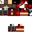 Texture for iZer0G0D '-'