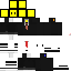 Texture for holaxd