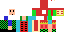 Texture for iancho12