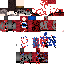 Texture for ЛВЛУ