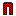 Texture for PickleChainPants