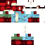 Texture for najaxxe