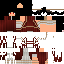 Texture for ashucesar2olho