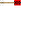 Texture for Explosive arrow GUI