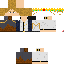 Texture for koning joey