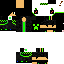Texture for oadsoia
