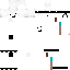 Texture for n sei