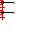Texture for Arrow