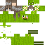 Texture for FROG