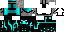 Texture for  rwe