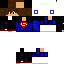 Texture for Ediz