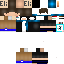 Texture for Frio