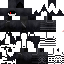 Texture for legendary