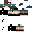 Texture for felipe