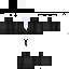 Texture for sdaad