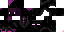 Texture for enderlord