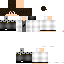 Texture for lucas
