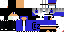 Texture for данил