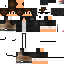 Texture for IsmaelPedro