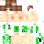 Texture for 333