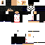 Texture for evo ti ime