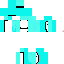 Texture for Smile