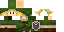 Texture for стив