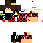 Texture for __Lord