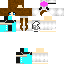 Texture for nat_master